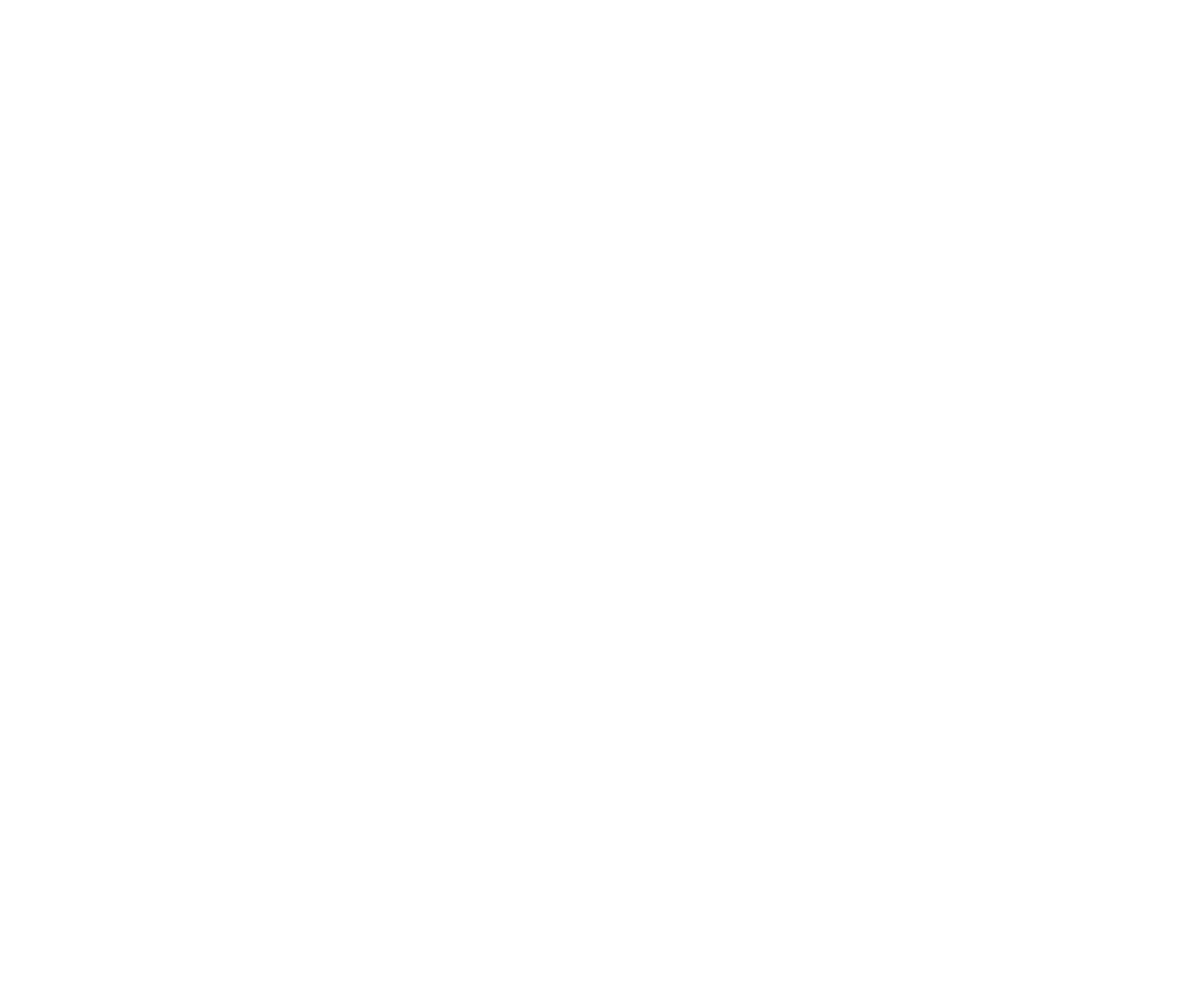 LIQ — Life is quality